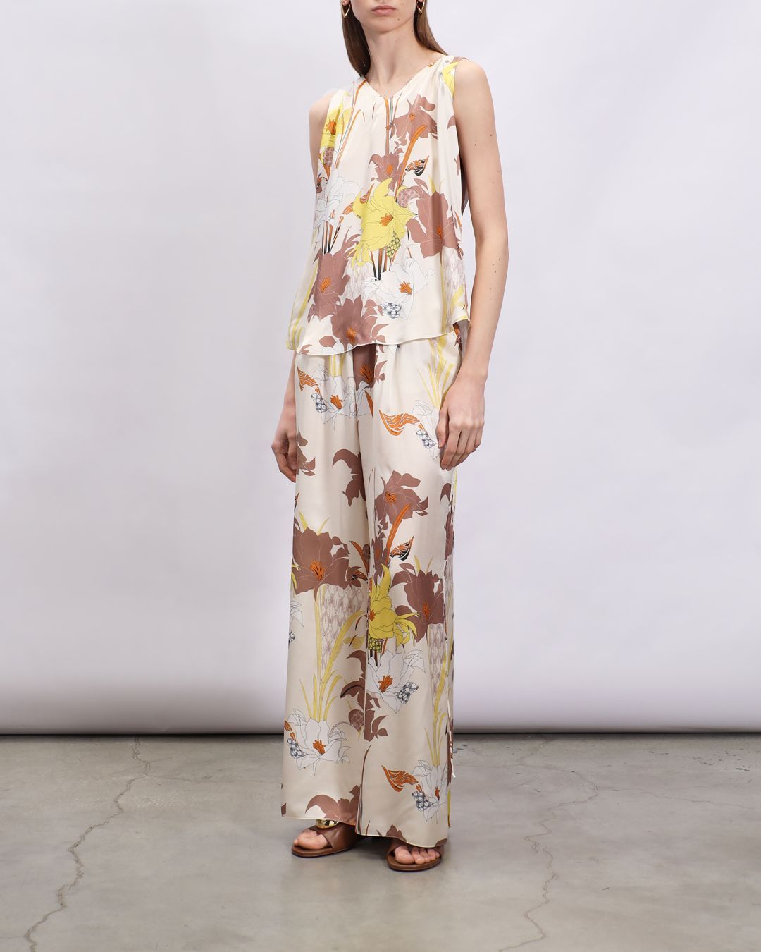 Купить Топ FREE AGE