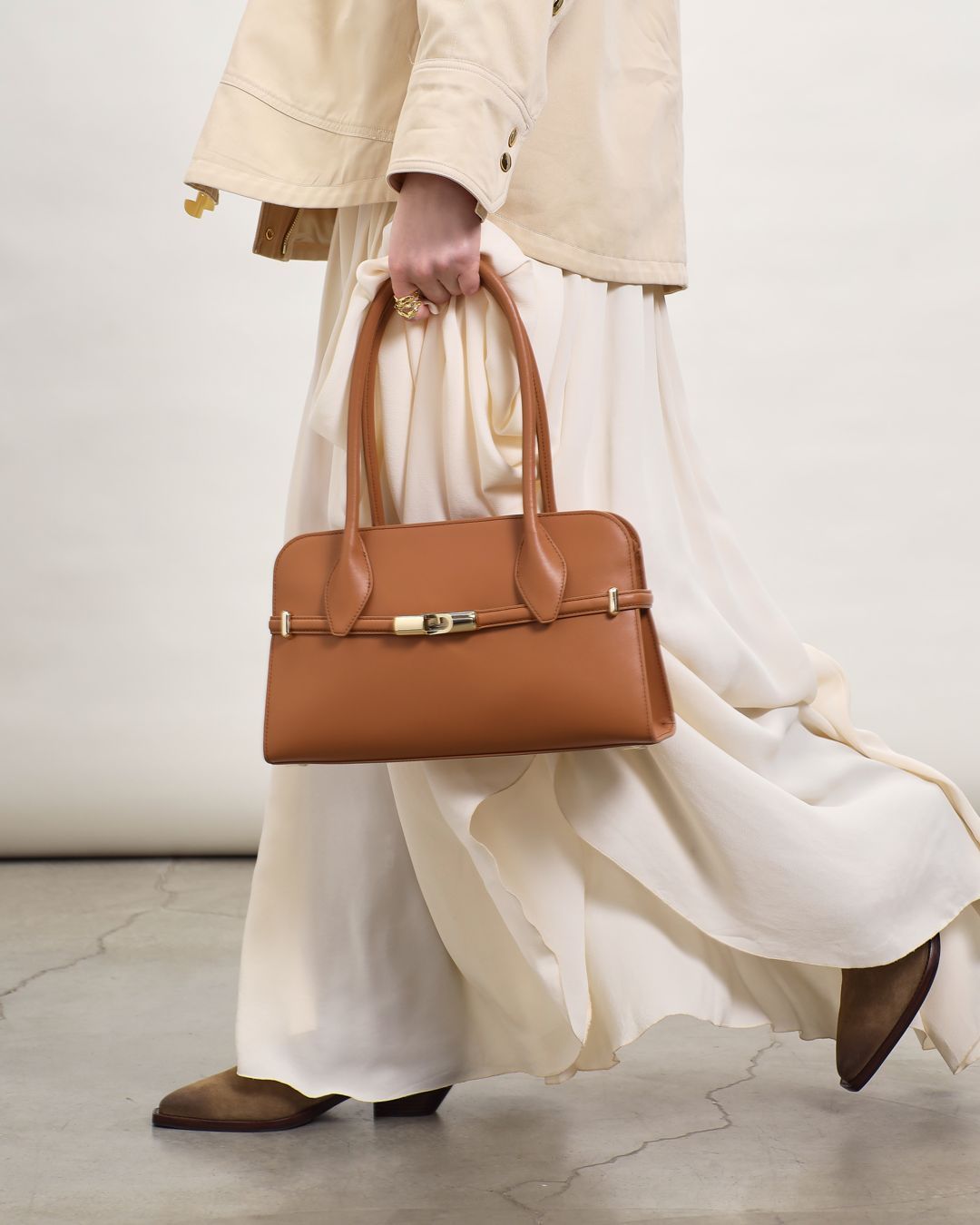 Купить Сумка FURLA