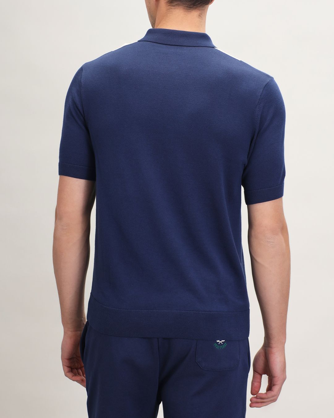 Купить Джемпер FRED PERRY