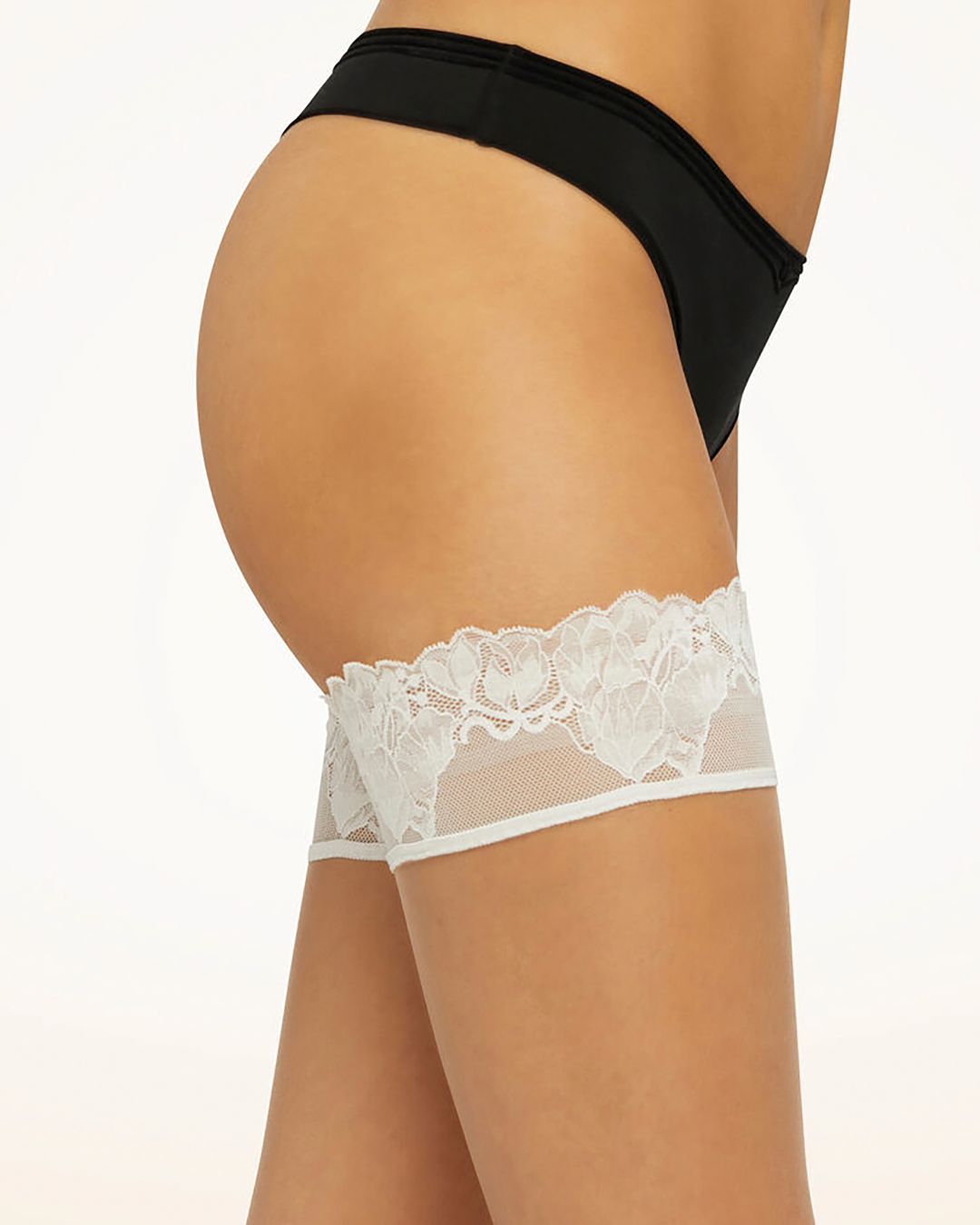 Купить Чулки WOLFORD