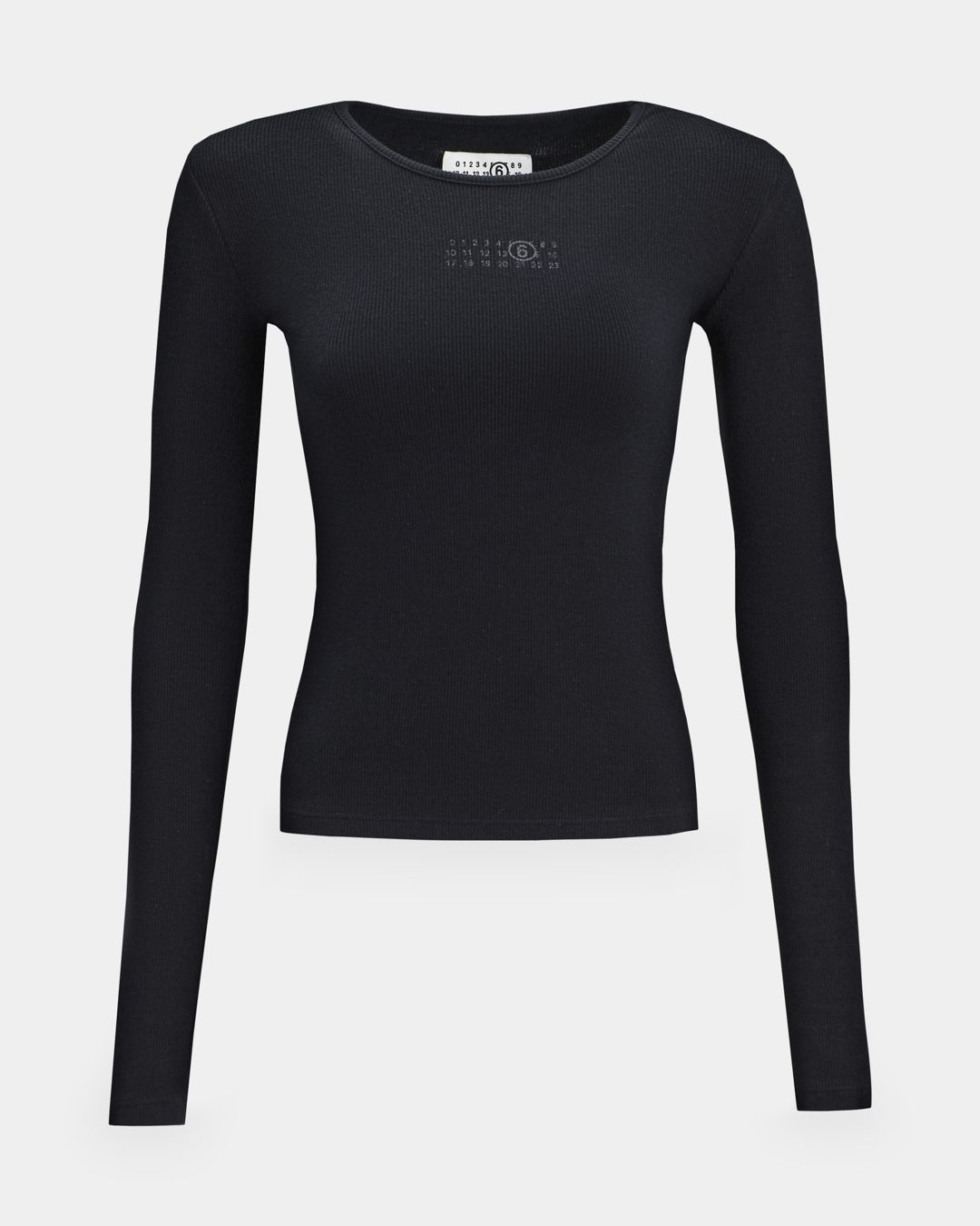 Купить Джемпер MM6