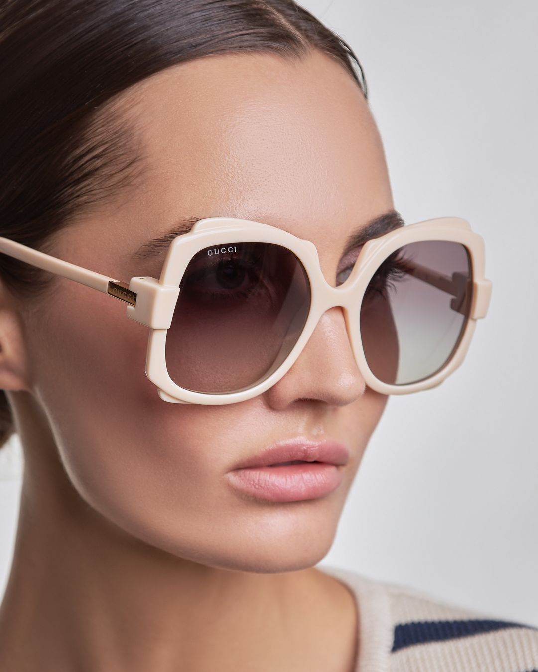 Купить Очки GUCCI EYEWEAR