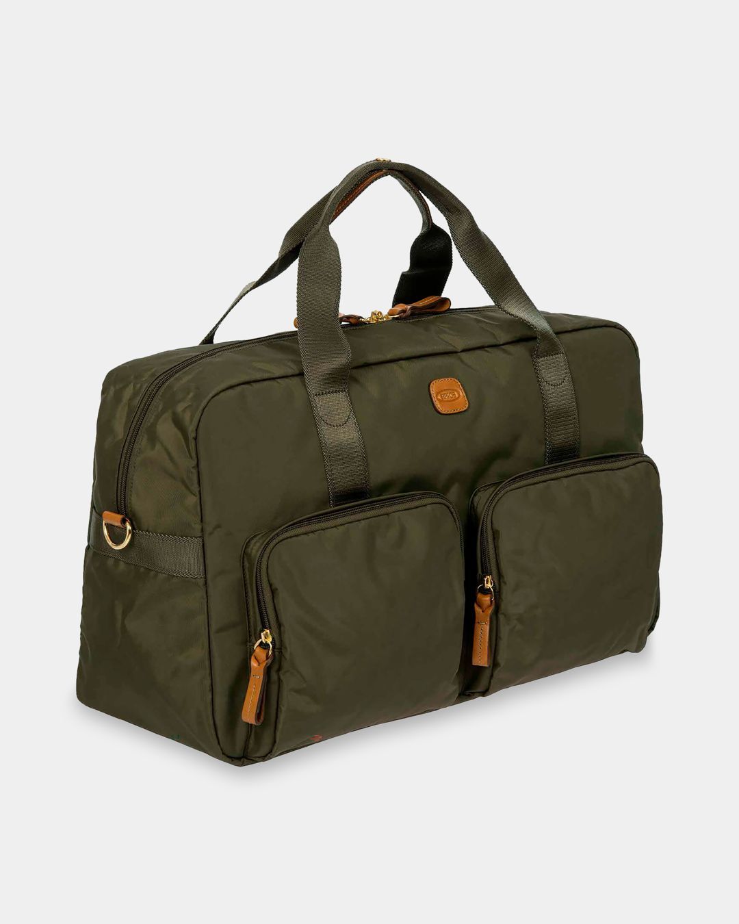 Купить Сумка BRICS