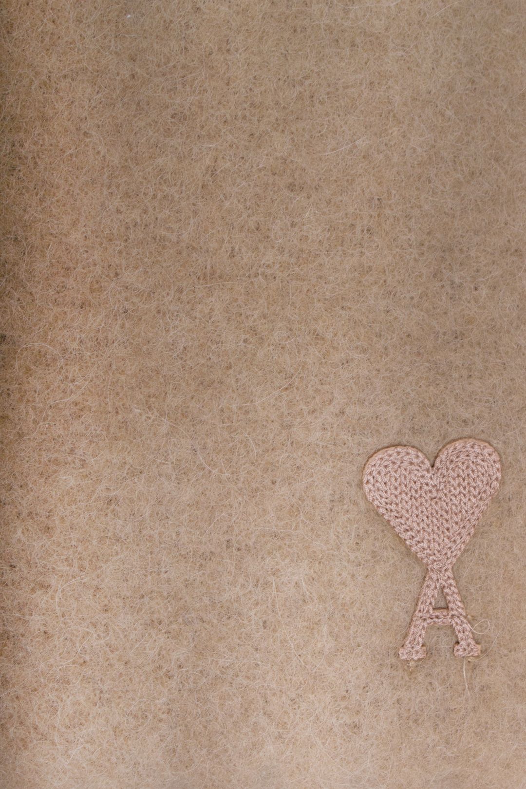 Купить Шарф AMI MEN