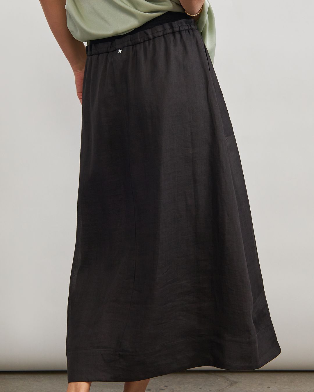 Купить Юбка LORENA ANTONIAZZI