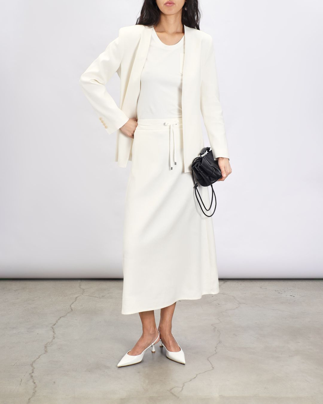 Купить Майка LORENA ANTONIAZZI