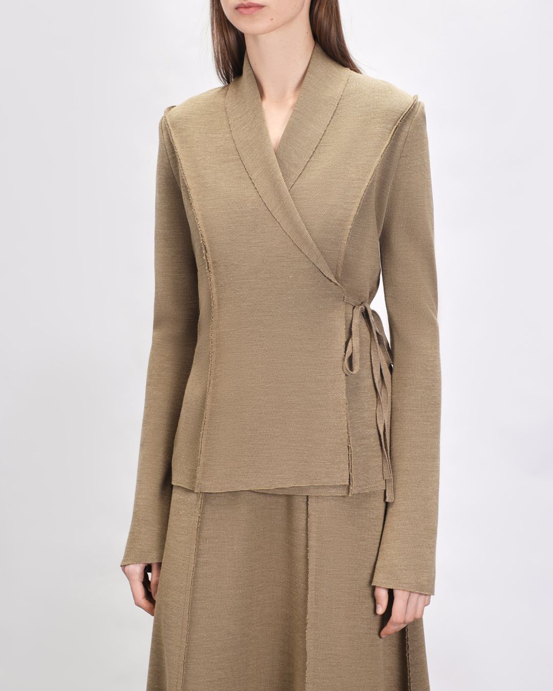 Купить Кардиган MY812