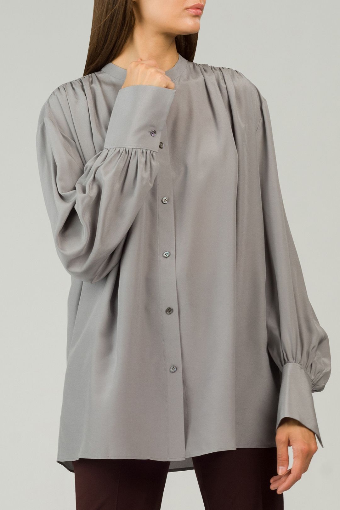 Купить Блуза JOSEPH