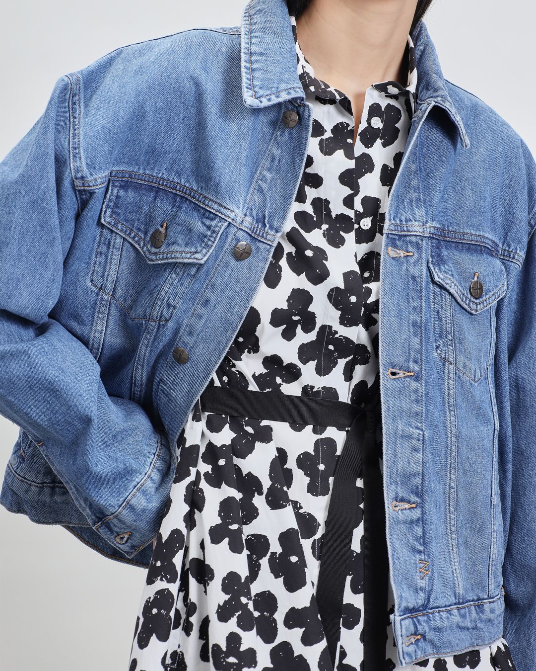 Купить Платье MSGM