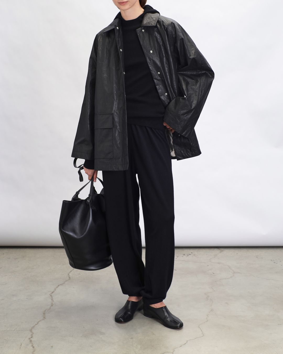 Купить Джемпер LESYANEBO