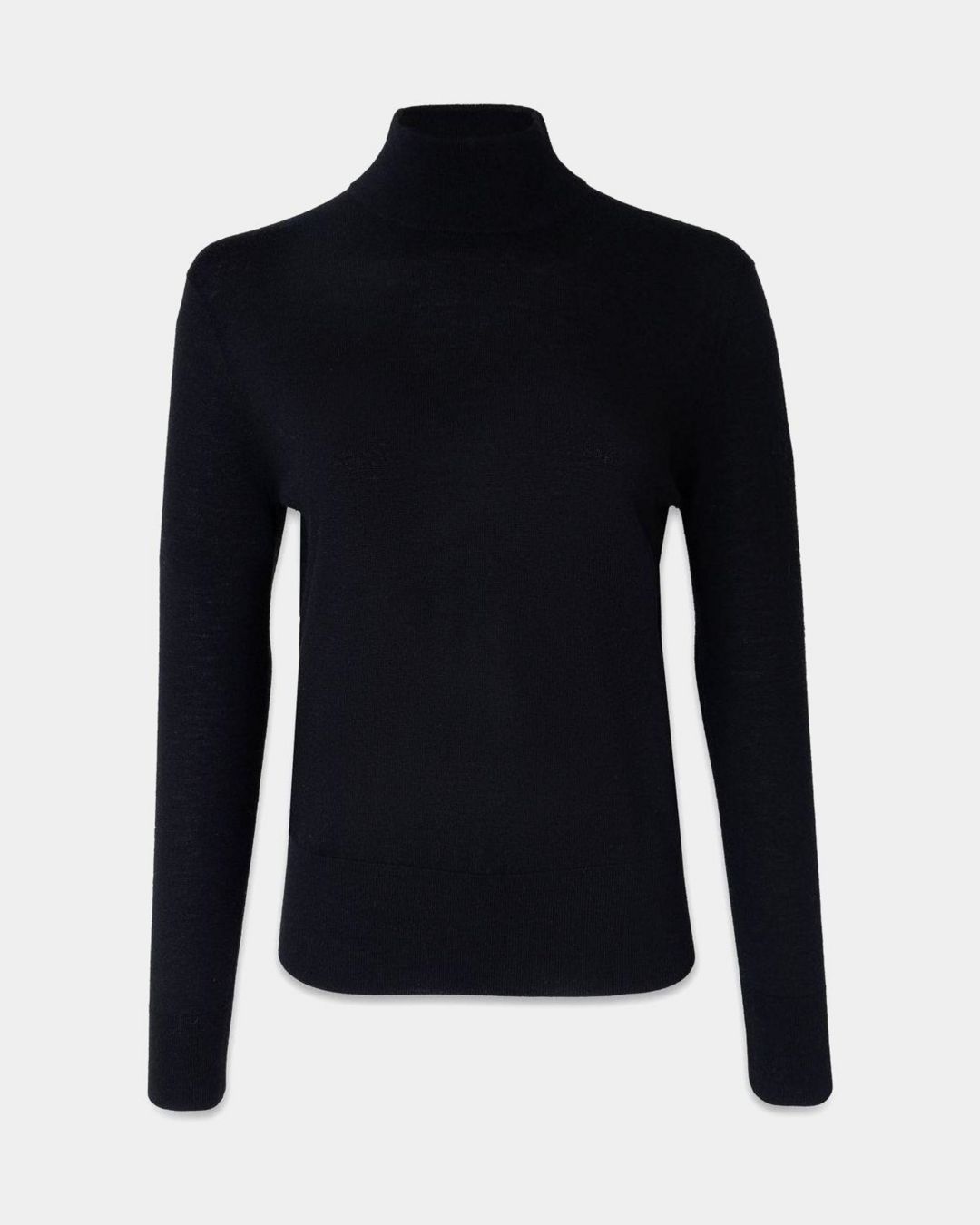 Купить Водолазка LISA YANG