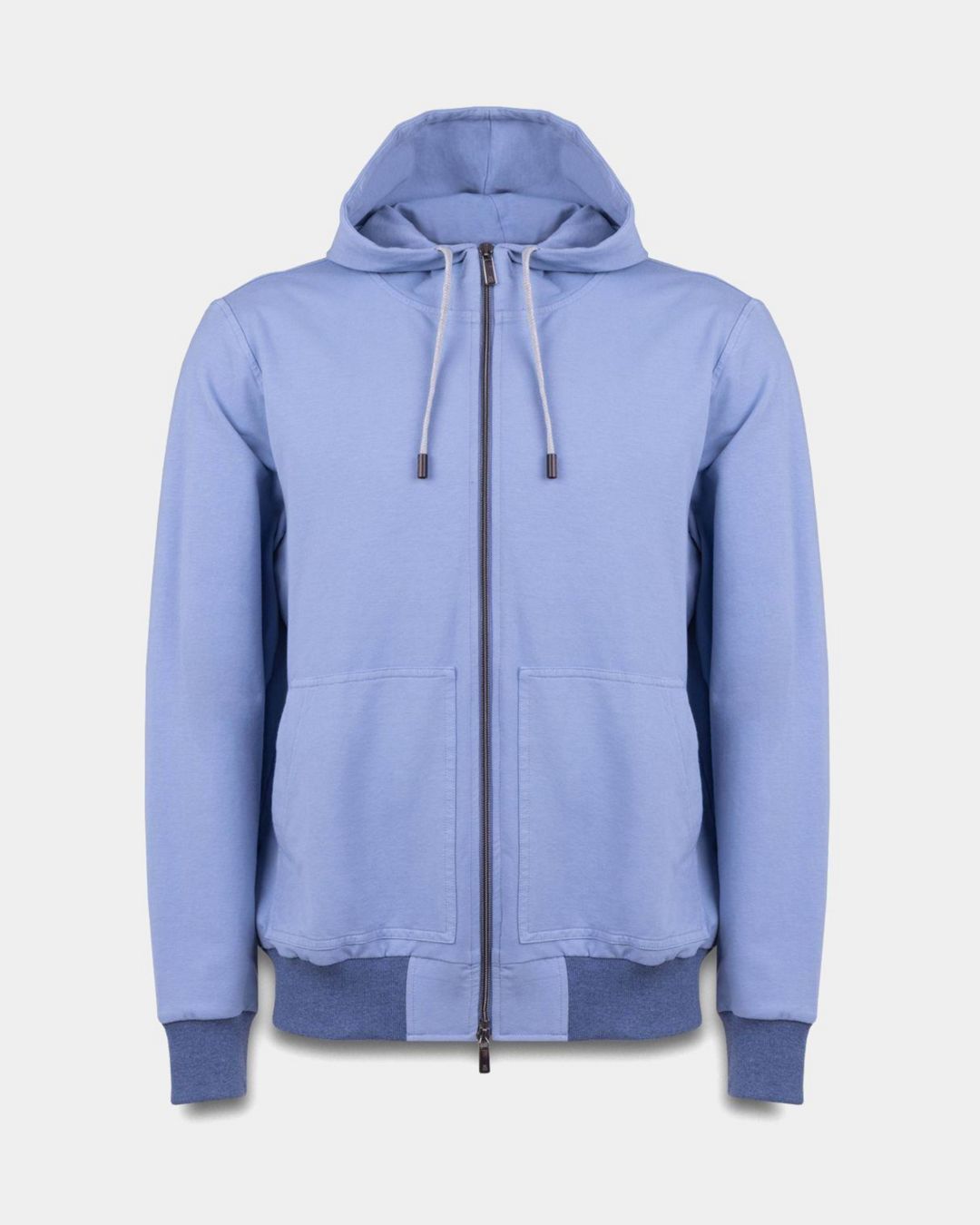 Купить Кардиган CAPOBIANCO