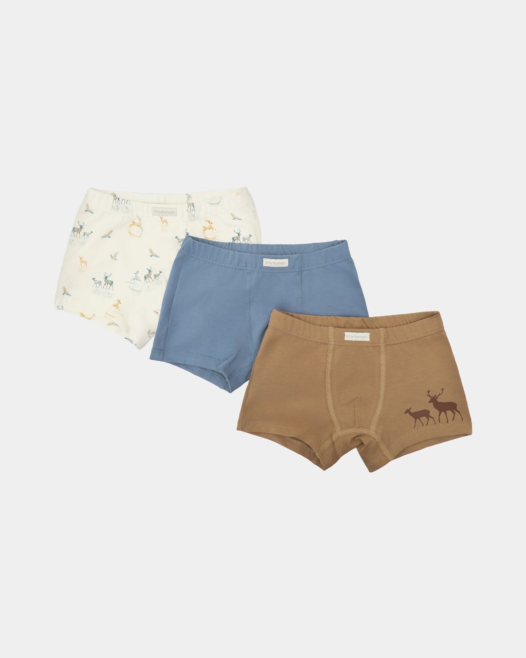 Купить Набор RITA ROMANI