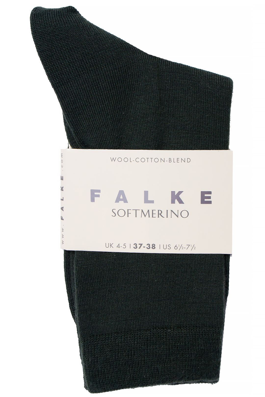 Купить Носки FALKE LADIES
