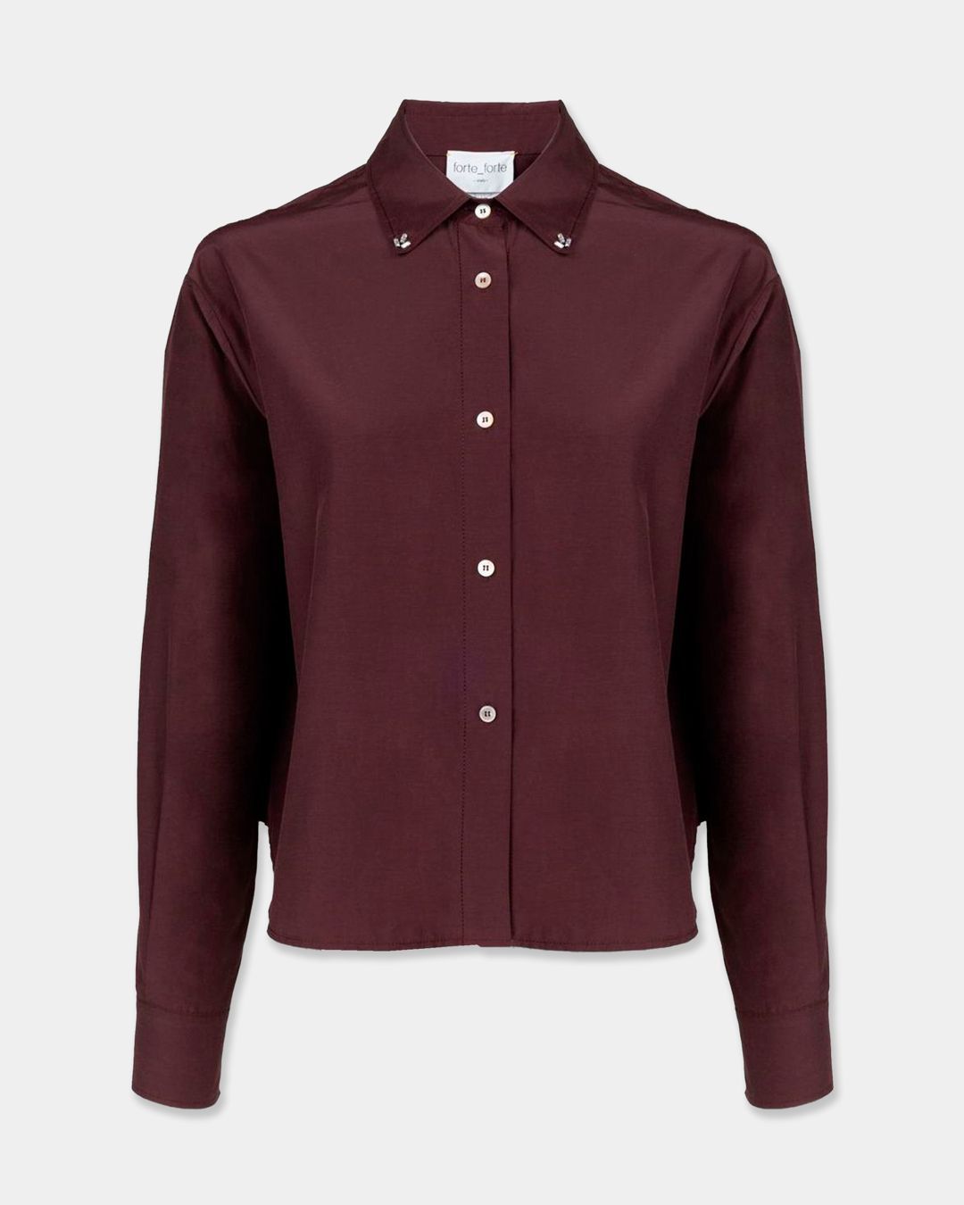 Купить Рубашка FORTE FORTE