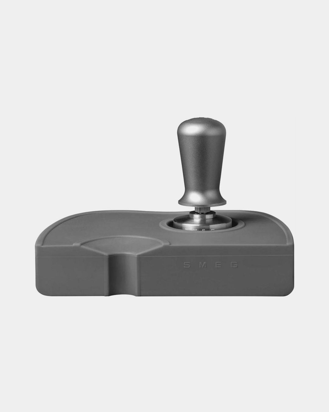 Купить Комплект для темперовки кофе SMEG