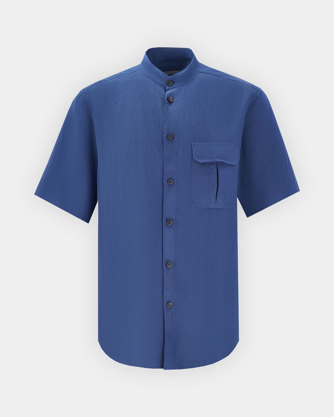 Купить Рубашка CORNELIANI