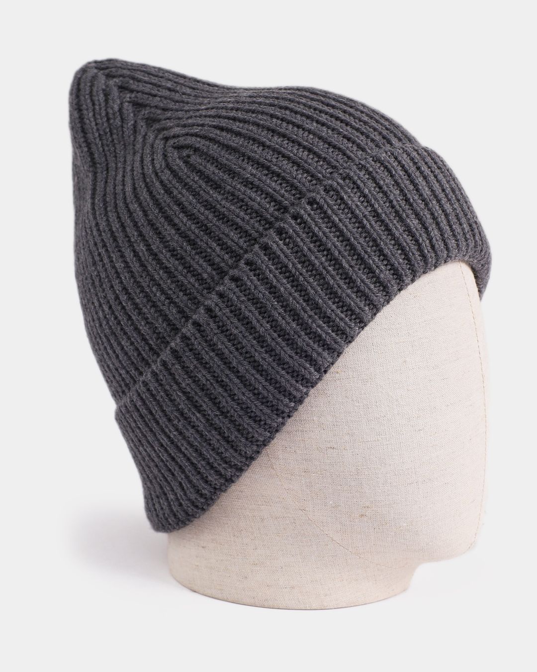 Купить Шапка CANOE