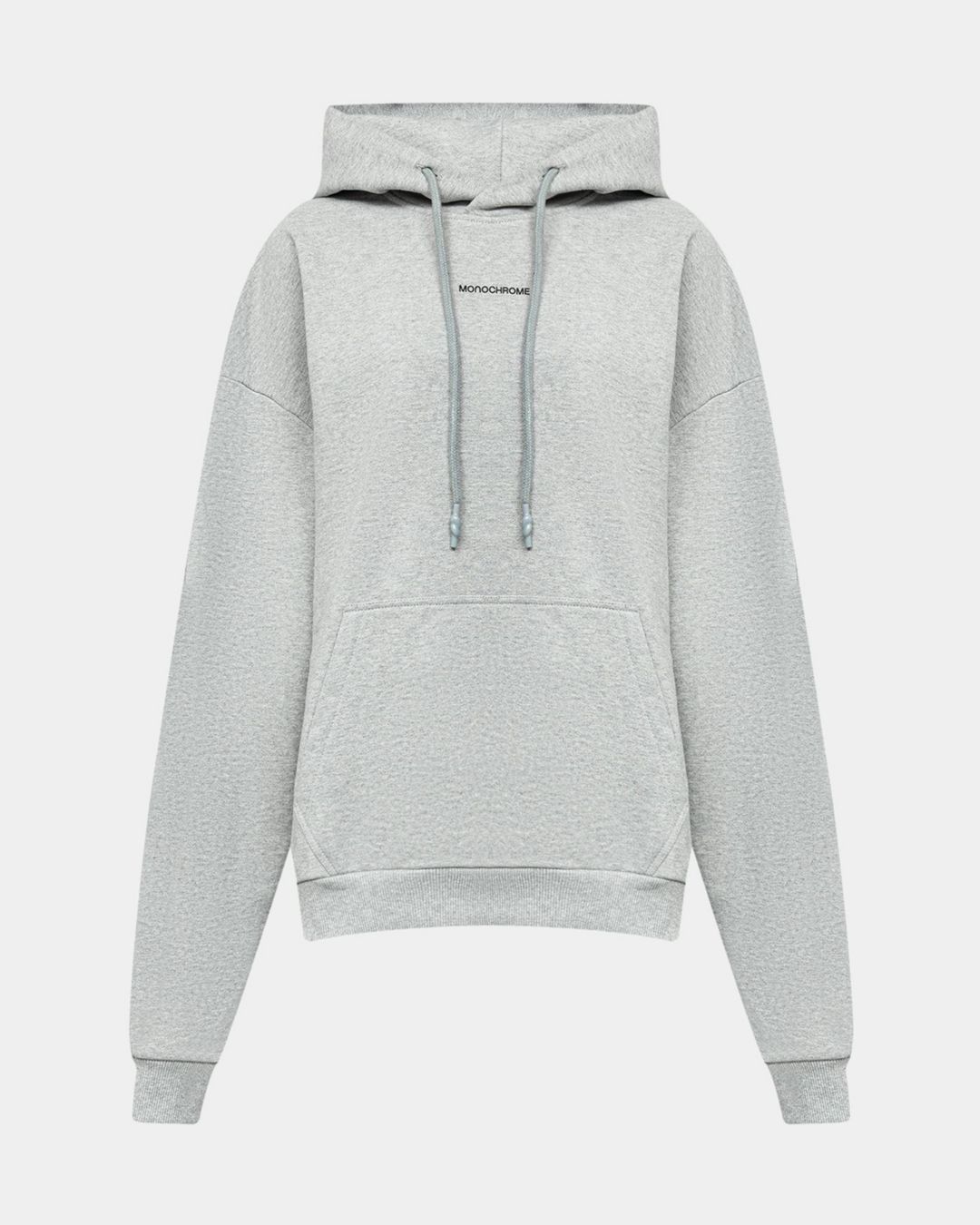 Купить Худи MONOCHROME