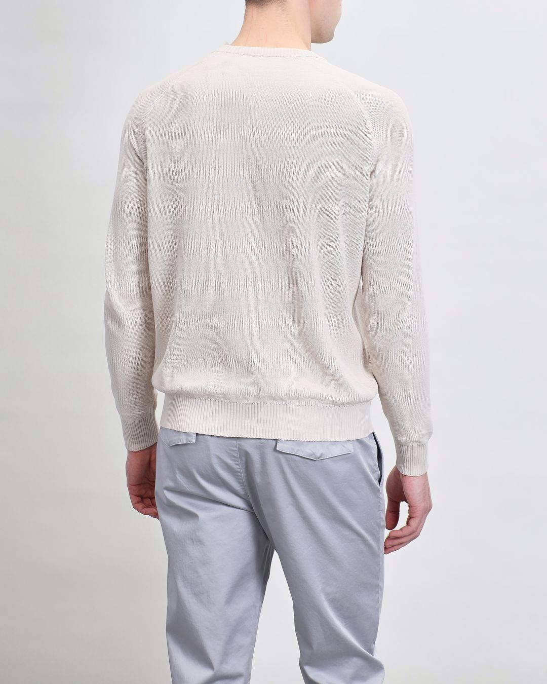 Купить Джемпер ELEVENTY