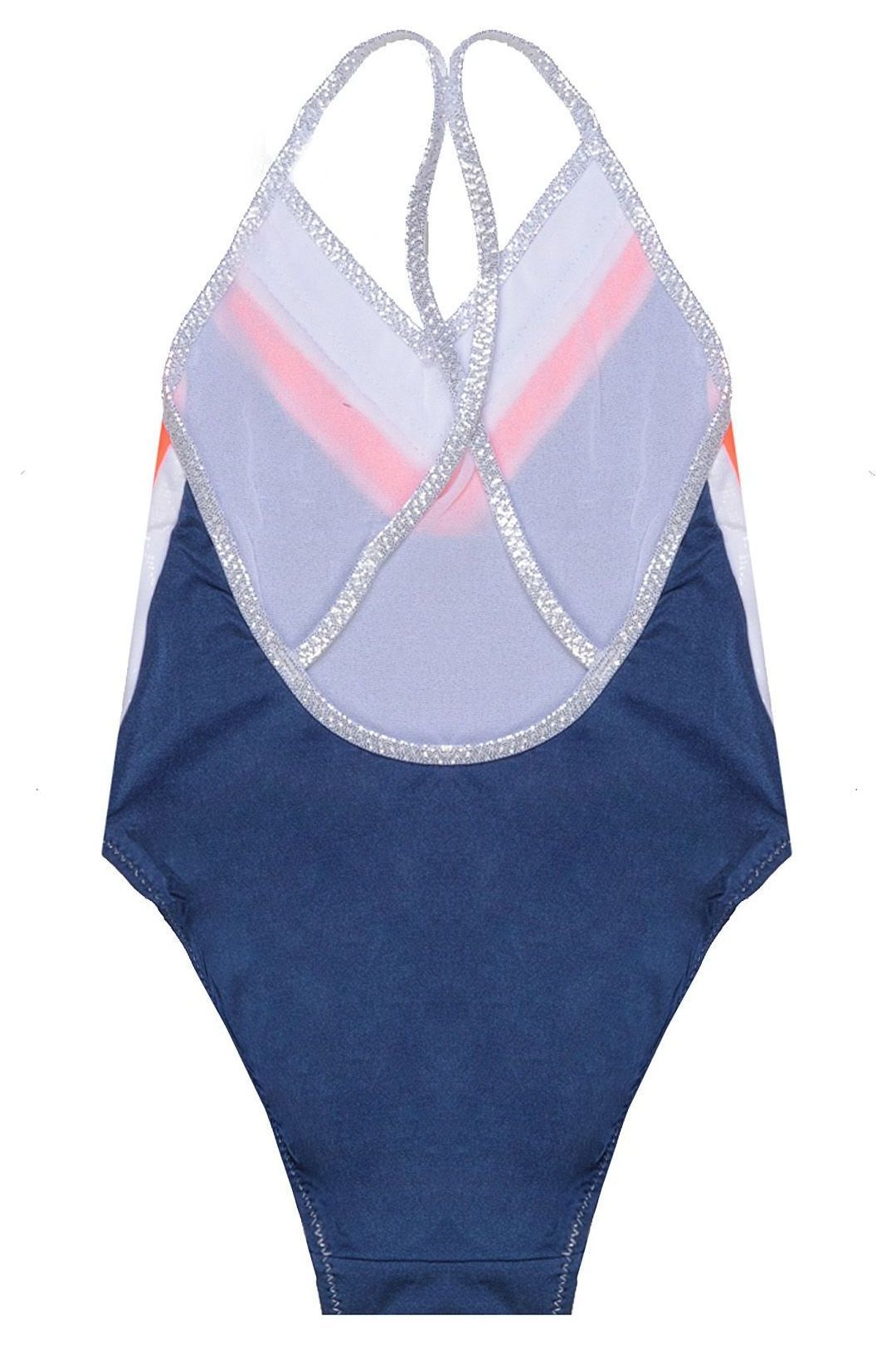 Купить Купальник PATE DE SABLE