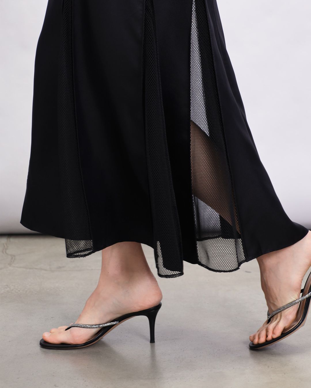 Купить Платье LOULOU DE SAISON