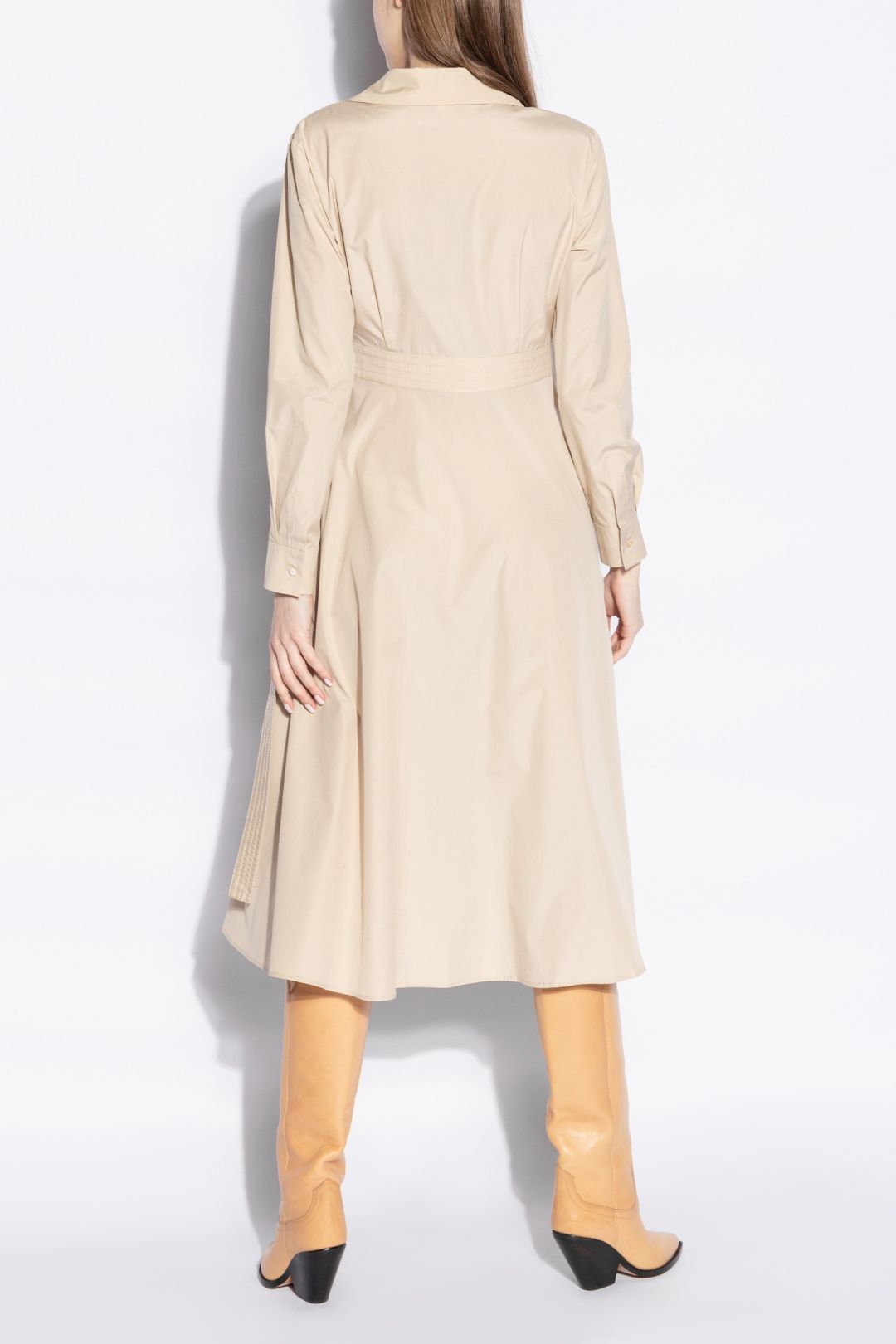 Купить Платье MAX MARA STUDIO