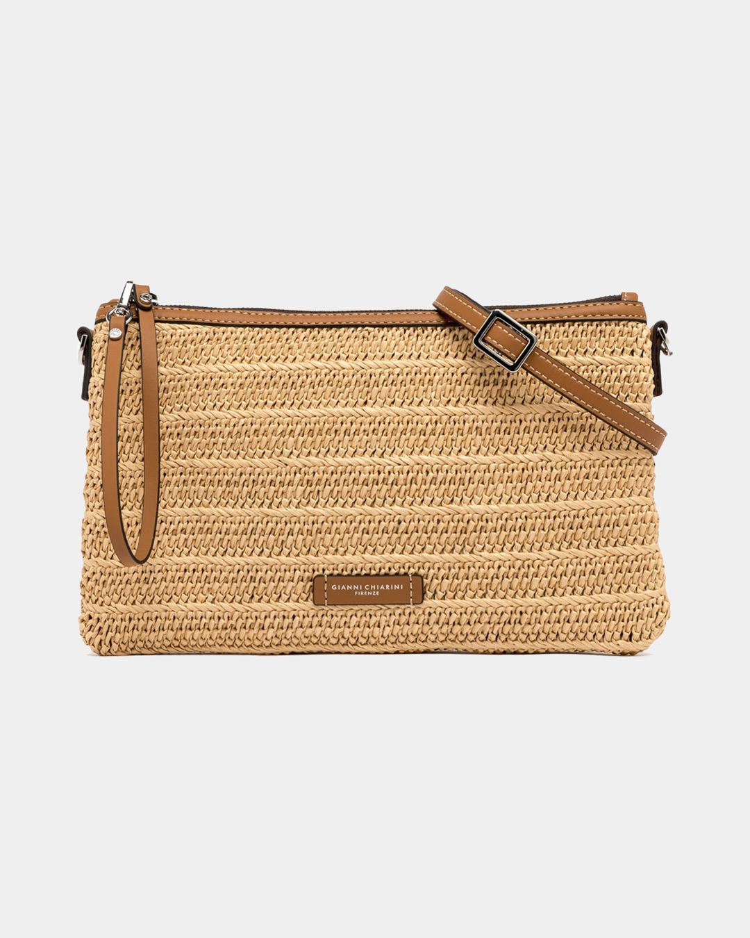 Купить Сумка GIANNI CHIARINI