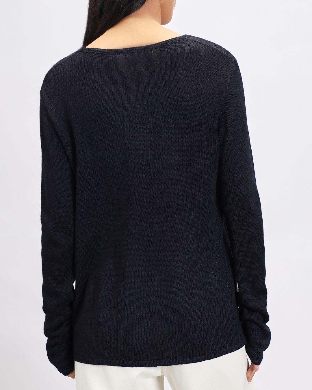 Купить Лонгслив PERVERT