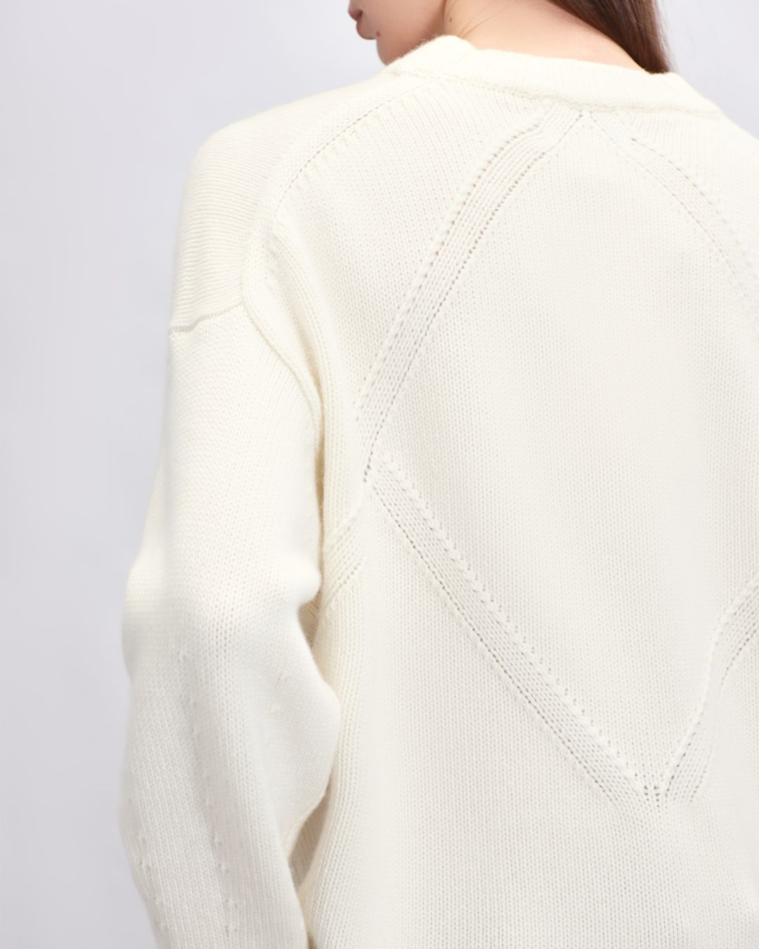 Купить Джемпер LOULOU DE SAISON