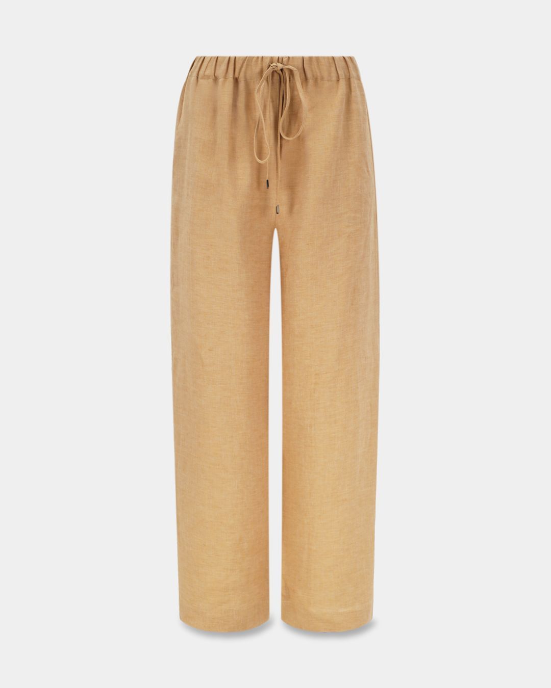 Купить Брюки ANTONELLI FIRENZE