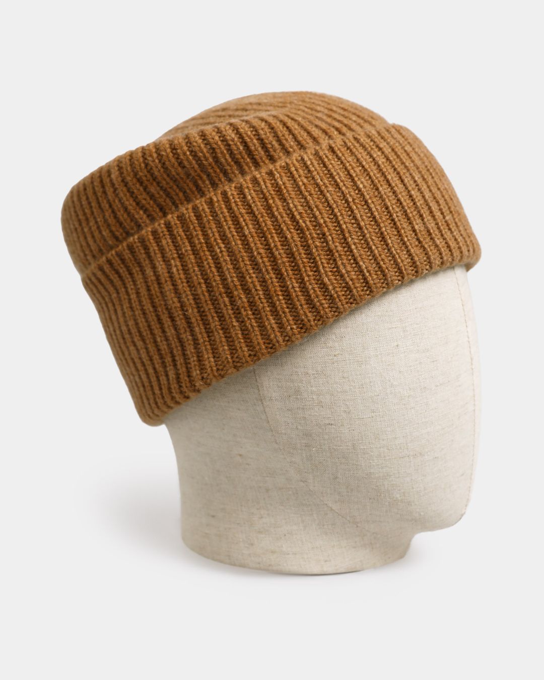 Купить Шапка TIME TO CASHMERE
