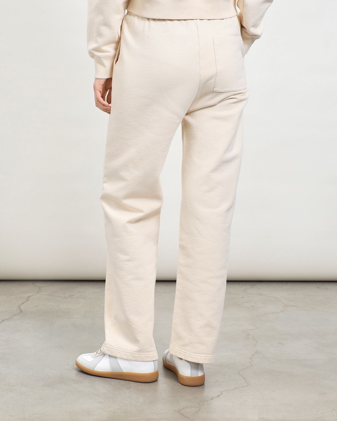 Купить Брюки SPORTY&RICH