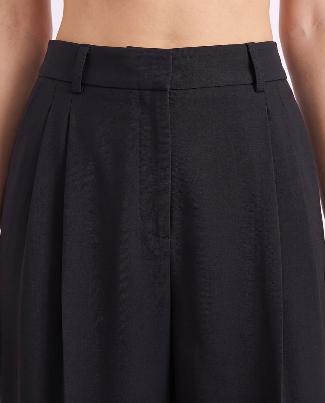 Купить Брюки WEEKEND MAX MARA