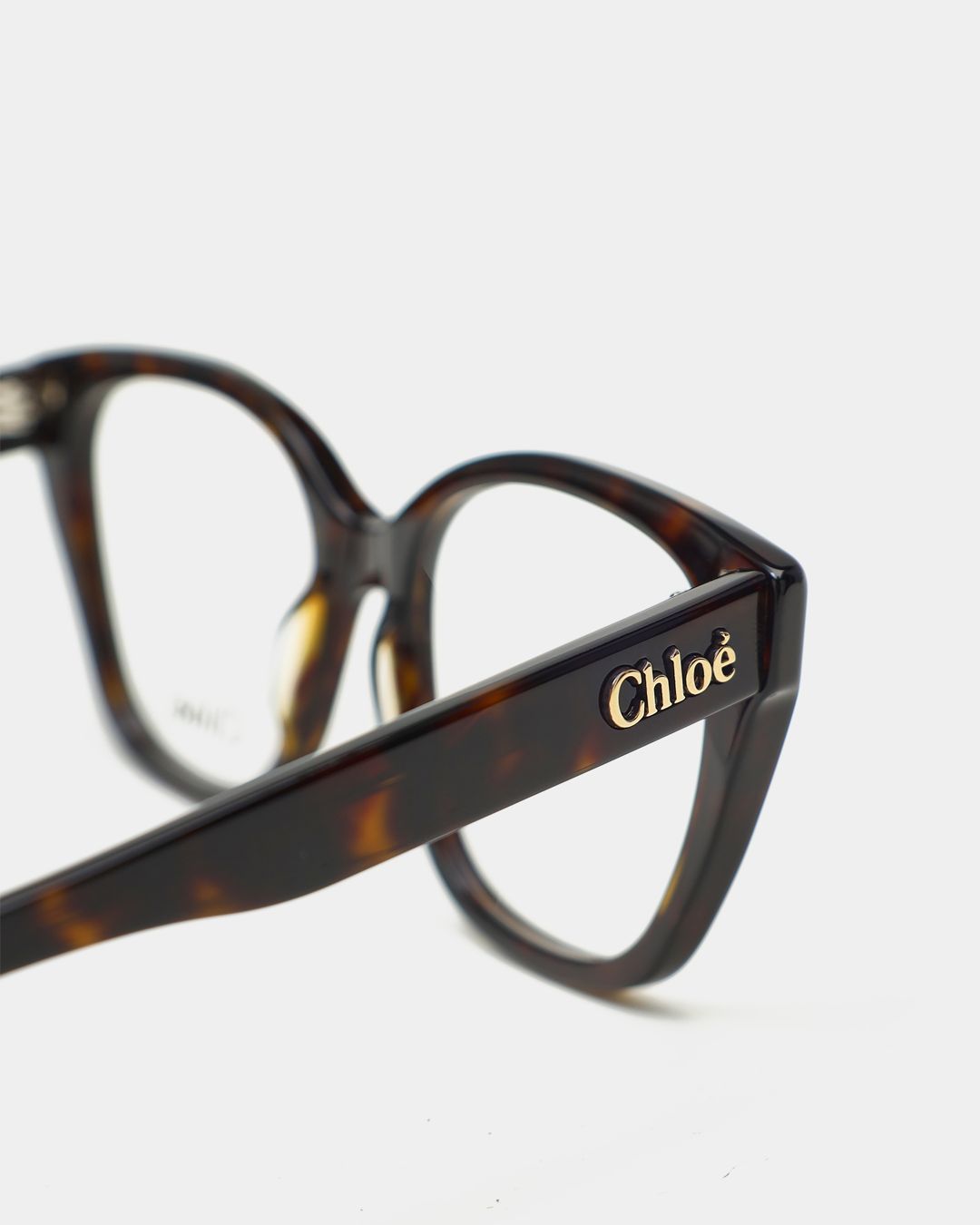 Купить Оправа CHLOE EYEWEAR