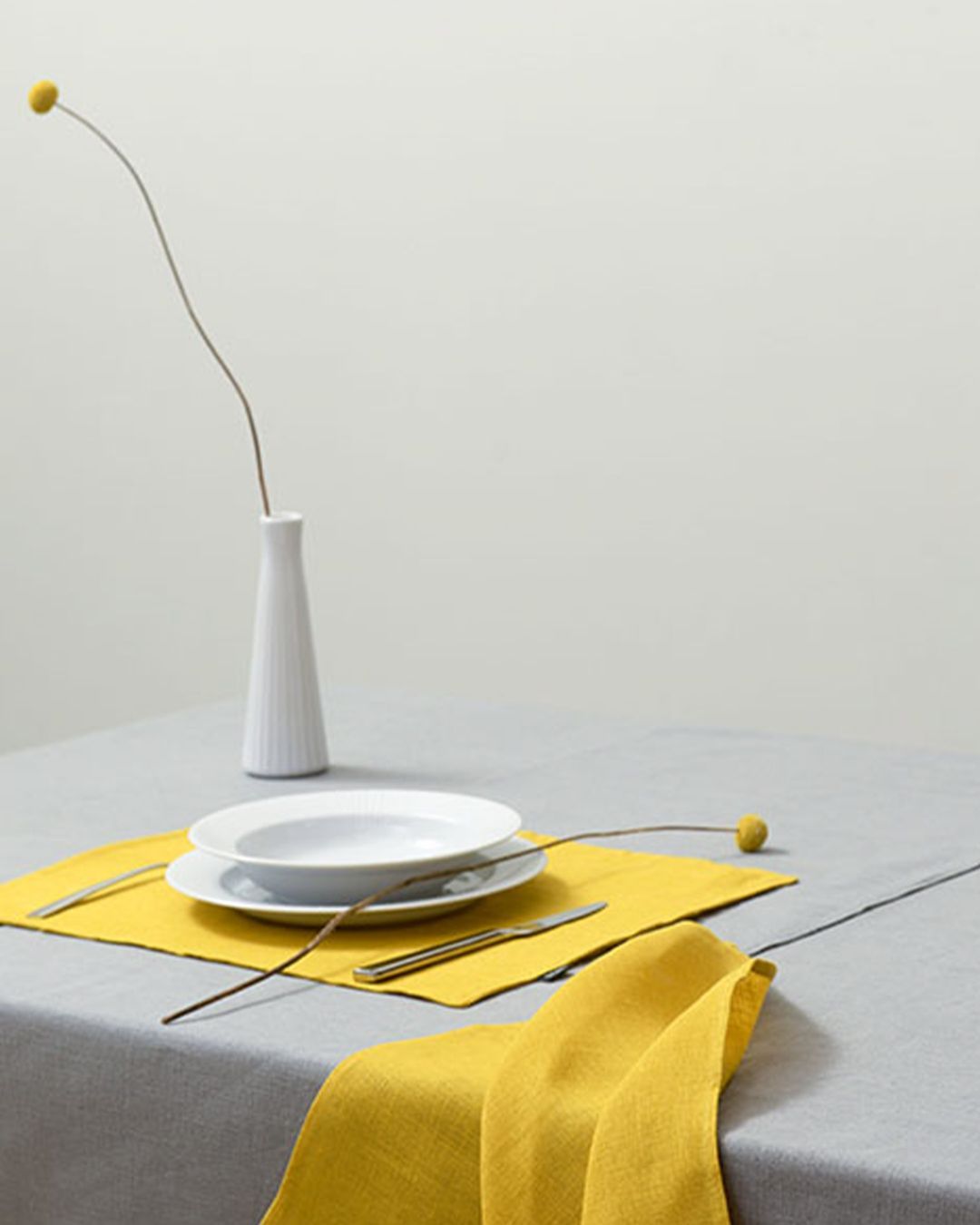 Купить Дорожка TKANO