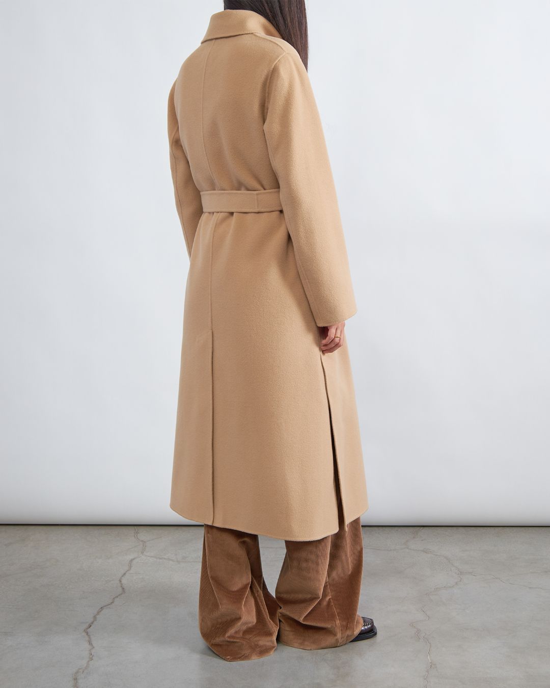 Купить Пальто WEEKEND MAX MARA