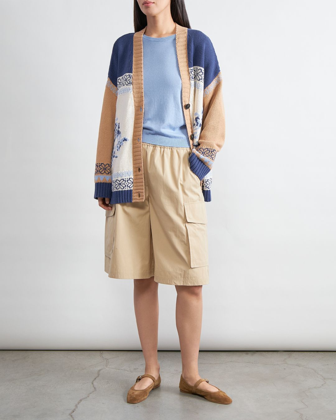 Купить Джемпер WEEKEND MAX MARA