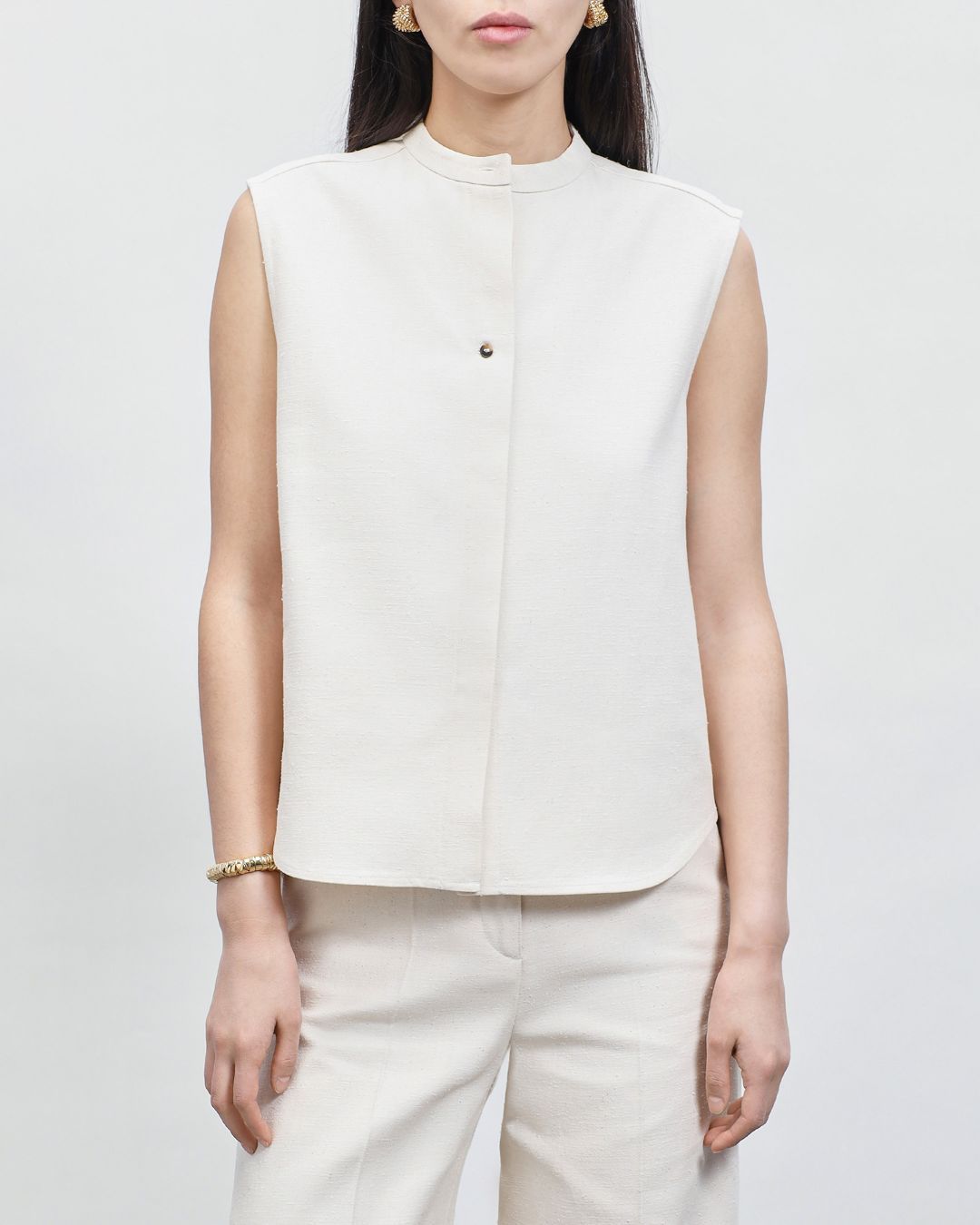 Купить Топ LOULOU DE SAISON