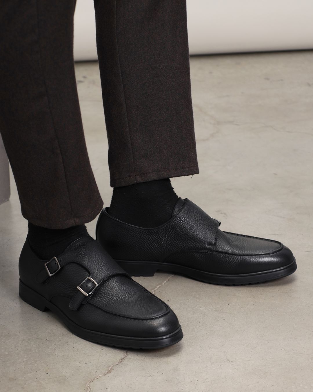 Купить Туфли DOUCALS