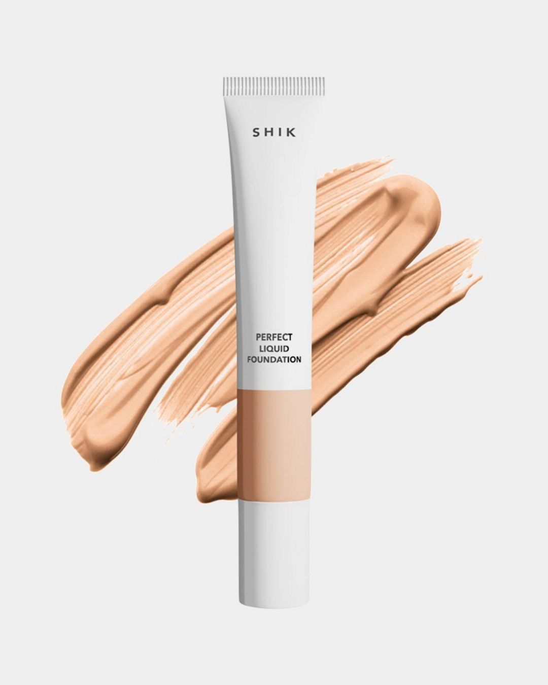 Купить Тональный крем для лица 2.5 SHIK