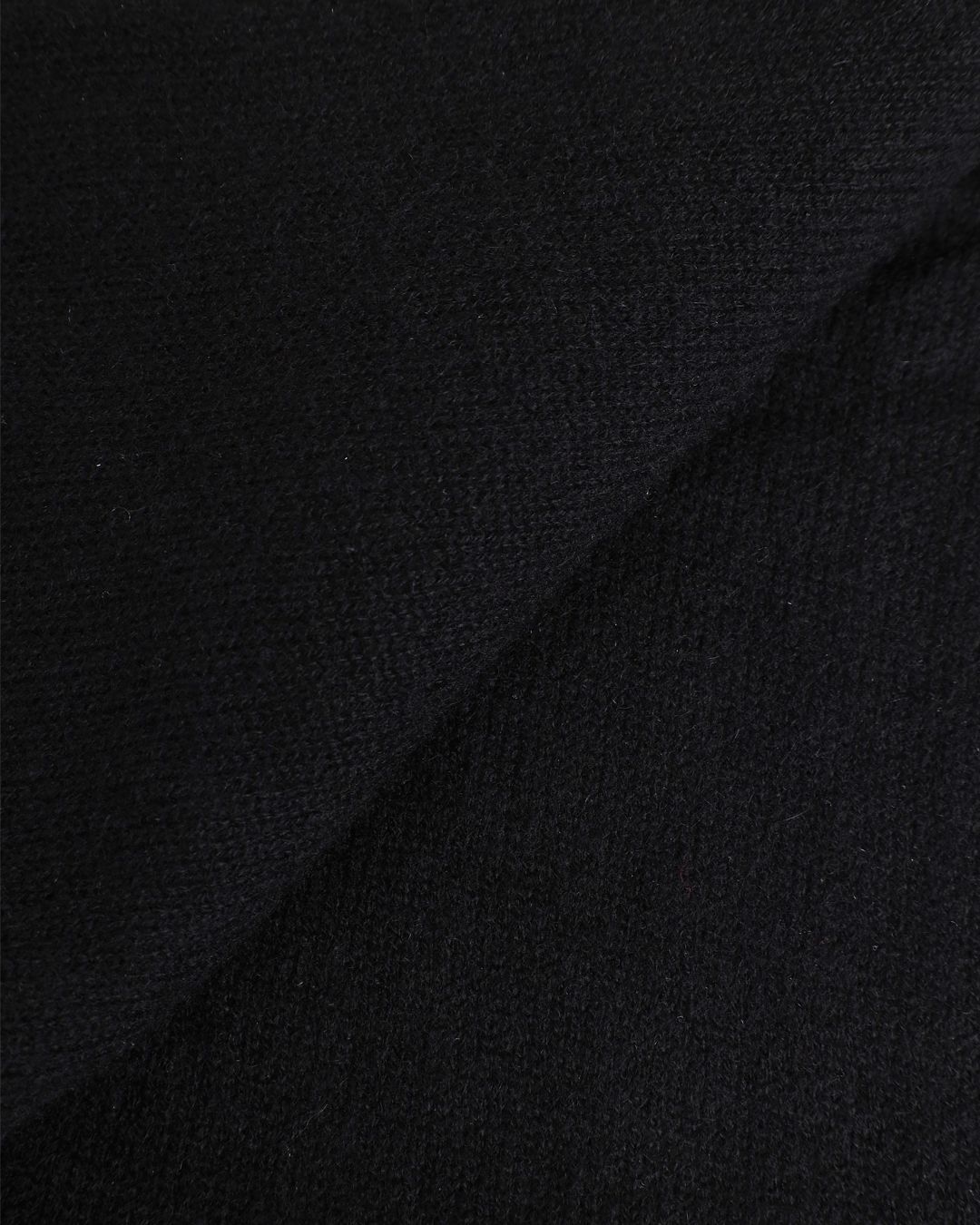 Купить Шарф ROCKABI