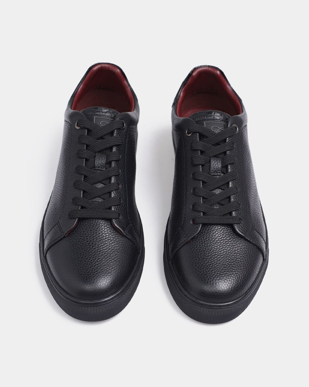 Купить Кеды FARGONI