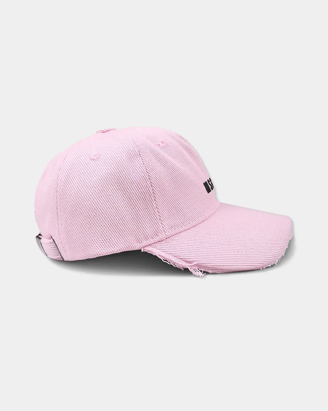 Купить Кепка MSGM