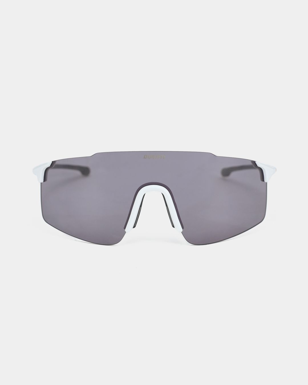 Купить Очки CARRERA