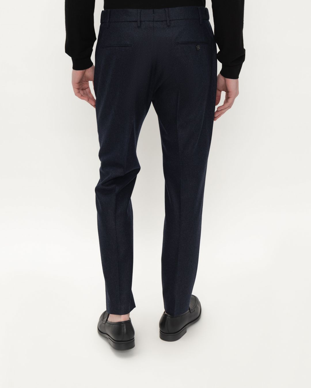 Купить Брюки BERWICH