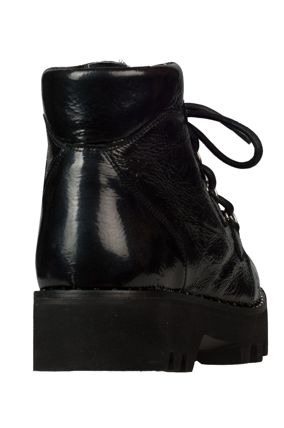 Купить Ботинки MONTELLIANA