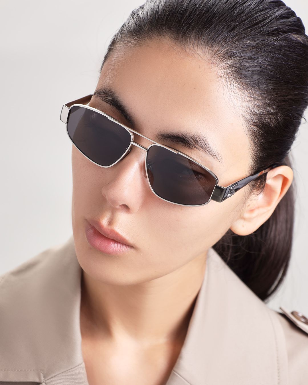 Купить Очки CELINE EYEWEAR