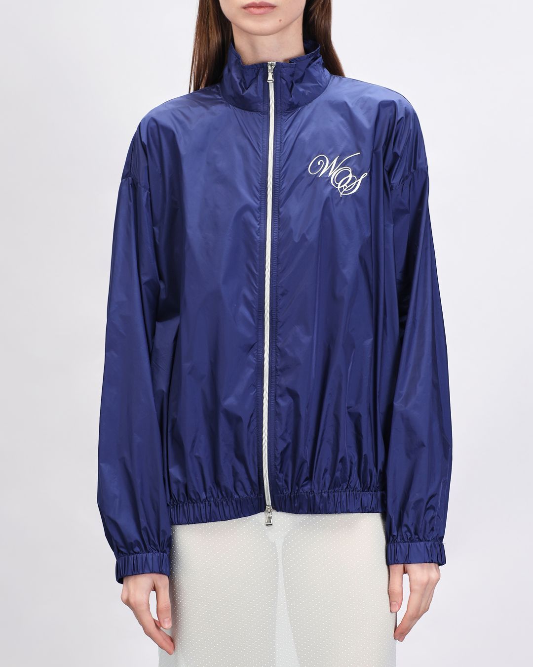 Купить Куртка WALK OF SHAME