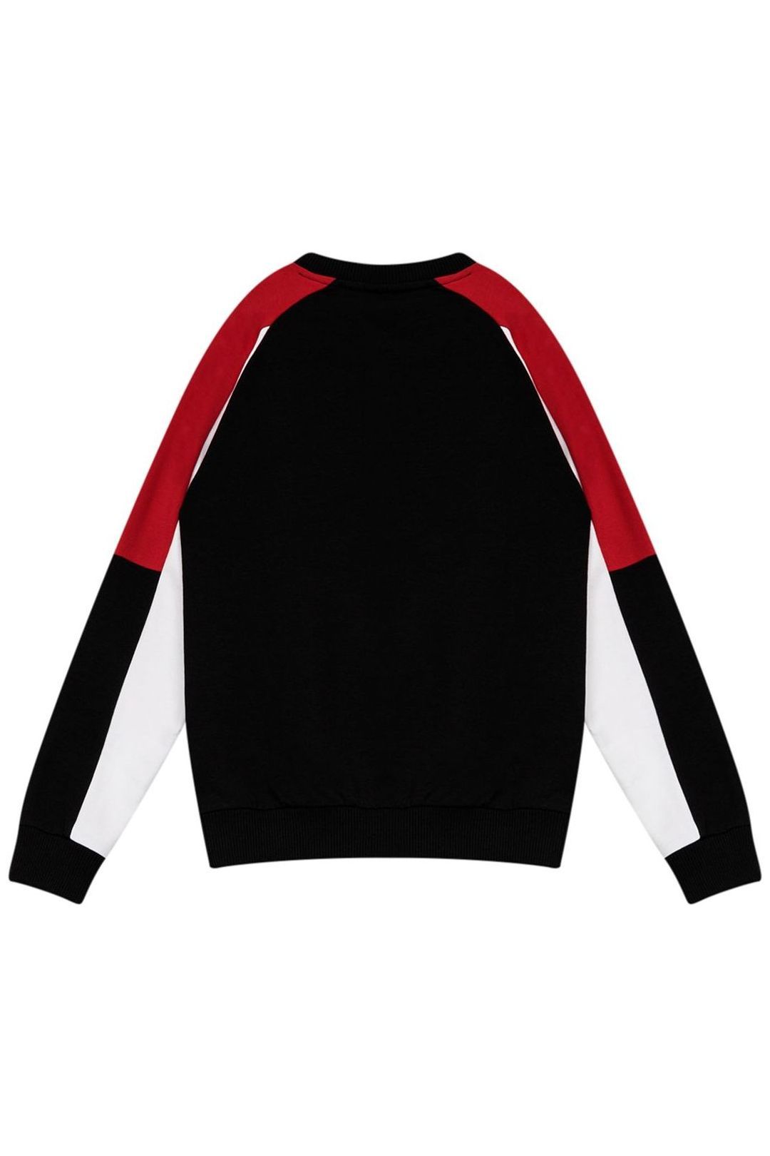 Купить Свитшот ASPEN POLO CLUB